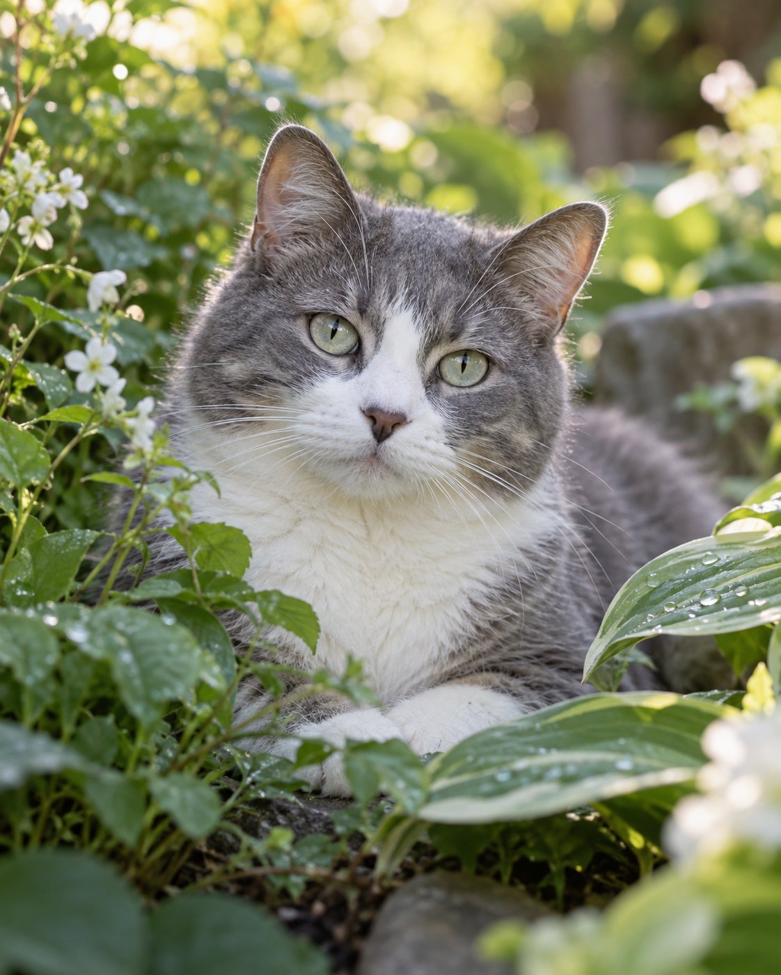 Milo